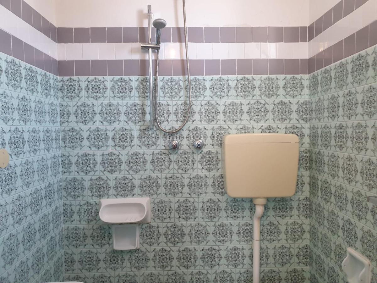 Hotel Baden Baden Rimini Eksteriør bilde